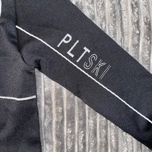 PLT SKI